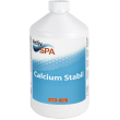 5204 Calcium Stabil 1 L